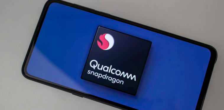 Snapdragon 8 gen 2 SoC'in Çıkış Tarihi Belli Oldu