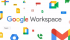 Bir Google Hizmeti Daha Yenileniyor! Google Workspace