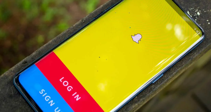 Snapchat Premium Aboneliğini Resmen Başlattı