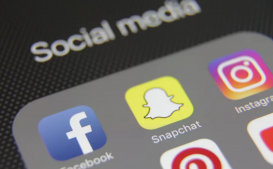 Snapchat Premium Aboneliğini Resmen Başlattı