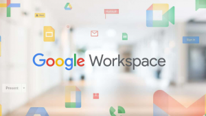 Google Workspace ile Office Dosyalarını Artık Çevrimdışı Düzenleyebilirsiniz