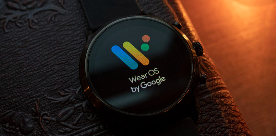 Wear OS 3, iPhone Desteği Vermemekte Kararlı!