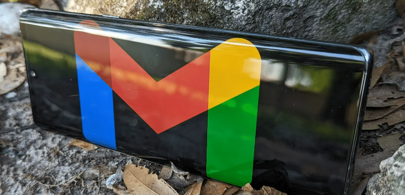 Google, Siyaset Konulu Mailleri Artık Spama Göndermeyecek