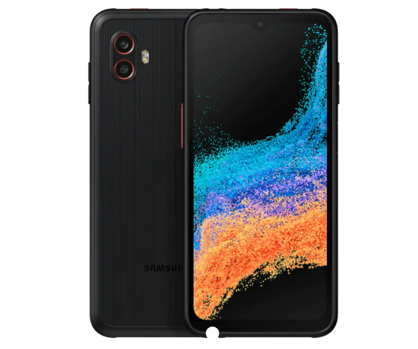 Galaxy XCover 6 Pro'nun Bilgileri Sızmaya Devam Ediyor!