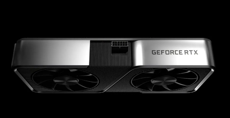RTX 4090 Ti Ne Zaman Çıkacak