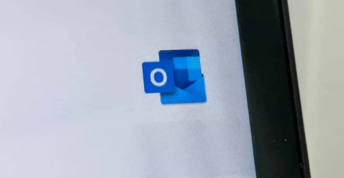 Outlook Lite Yenileniyor! Yakında Yeni Özellikler ile Gelecek