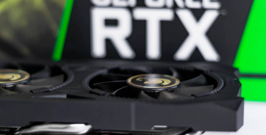 RTX 4060 Teknik Özellikleri ve Tasarımı Hakkında Son Bilgiler