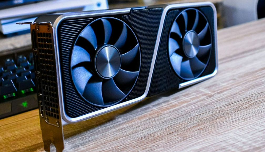 RTX 4090 Teknik Özellikleri ve Tasarımı Hakkında Son Bilgiler
