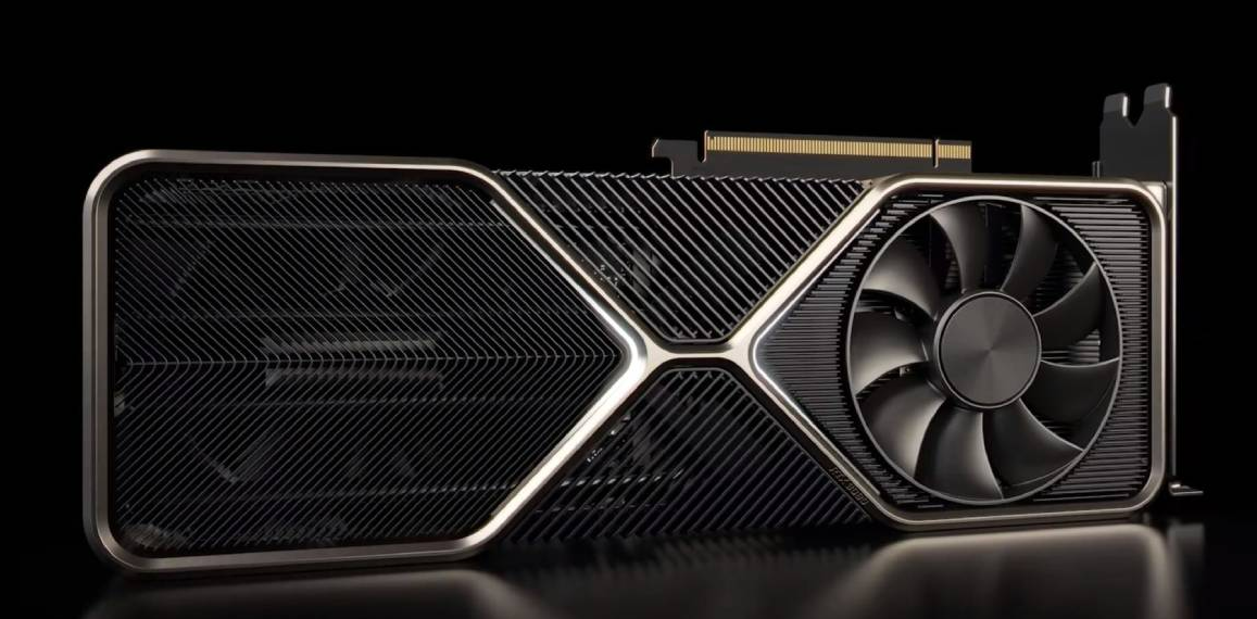 RTX 4060 Türkiye Satış Fiyatı Ne Olacak