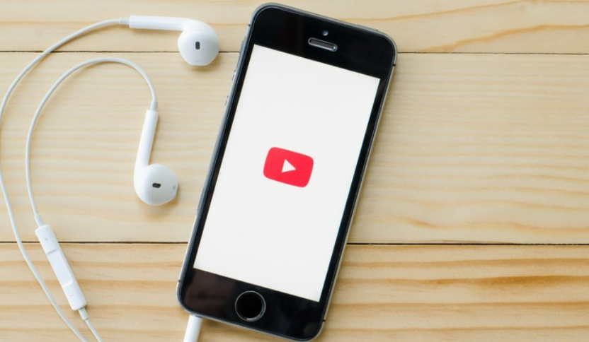 YouTube, İçerik Oluşturucuların Ürün Satmasına İzin Verecek