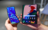 Samsung Yetkilileri, 10 Ağustos\'ta Katlanabilirler Yaygınlaşacak Diyor