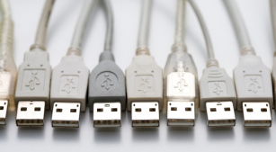 USB 2.0 ve USB 3.0 Arasındaki Fark Nedir, Nasıl Anlaşılır?