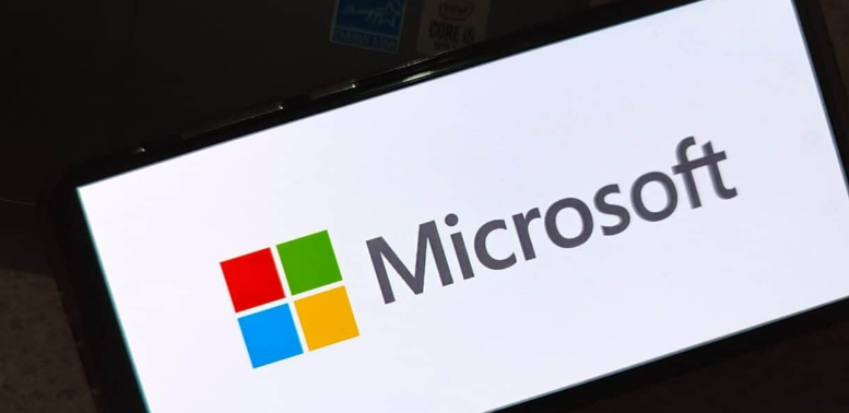 Microsoft, Açık Kaynak Yazılımların Satışına Devam Edecek