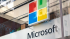 Microsoft, Açık Kaynak Yazılımların Satışına Devam Edecek