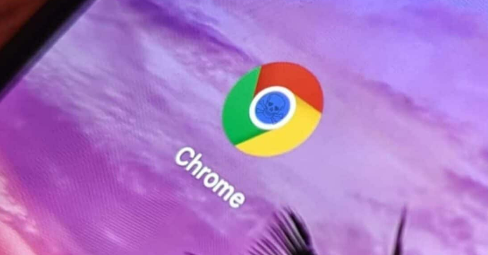 Güvenlik Risklerinden Kaçınmak İçin Chrome'u Güncelleyin!
