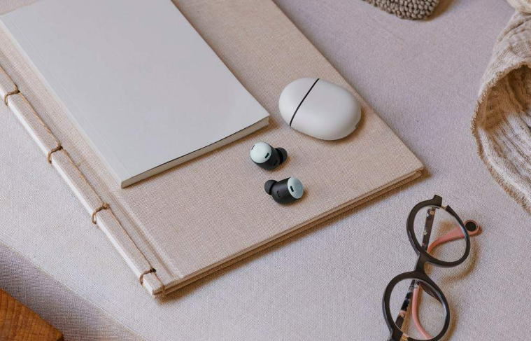 Pixel Buds Pro İsteyenler Artık Ön Sipariş Verebilir!