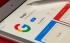 Google Workspace Uygulamalarına Tablet Sürümü Geliyor