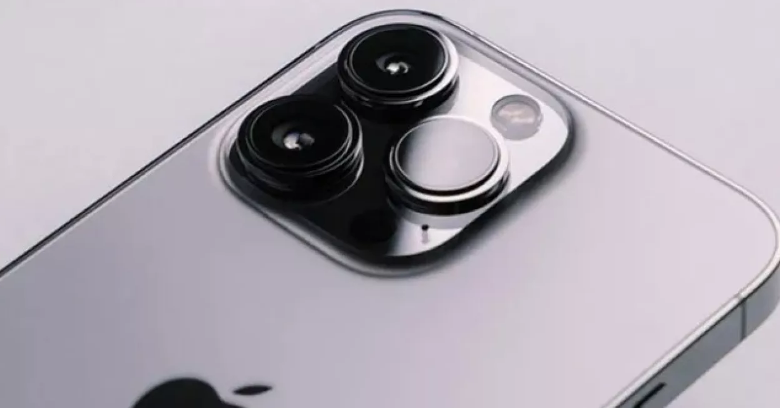 Üretim Kalitesi Sorunları Sebebiyle iPhone 14'ün Tedarikçisi Değişebilir!
