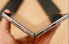 Galaxy Z Fold 4\'ün Fiyatı Yüksek Olabilir