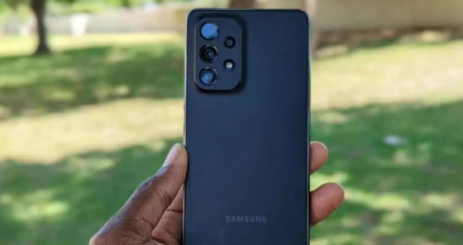 Akıllı Telefon Teslimatı 2. Çeyrekte %9 Düştü!