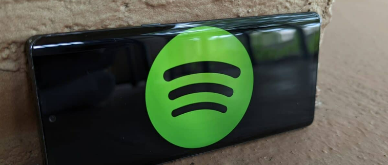 Spotify, Yarım Milyar Kullanıcıya Ulaşmayı Hedefliyor!