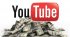 Youtube\'da Para Kazanmanın Kuralları