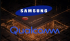 Samsung, Qualcomm ile Anlaşmayı 2030\'a Kadar Uzattı!