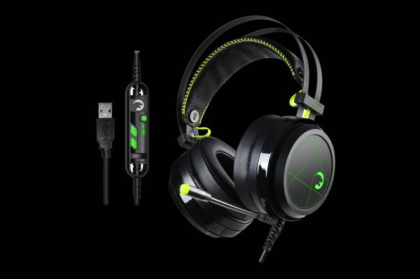 GamePower Kulaklık