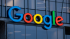 Google Chrome, Üçüncü Taraf Çerezleri İki Yıl Boyunca Saklayacak!