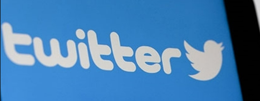 Twitter Blue'ya Yeni Fiyat Geldi ama Yeni Özellik Gelmedi