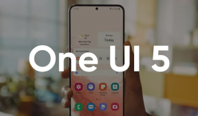 Samsung, One UI 5.0 Beta İçin Hızlanma Kararı Aldı!