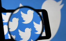 Twitter, Tweet Düzenleme Özelliği Nasıl Olacak?