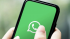 WhatsApp Grup Yöneticileri Mesajları Tamamen Silebilecek