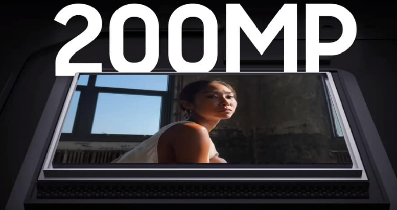 200MP Kameralı Galaxy S23 Kesin Gibi Görünüyor