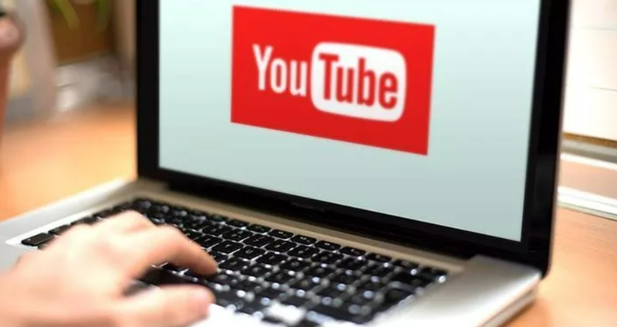 YouTube, En Etkili Video Fikirleri