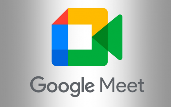 Google Meet, Toplantı Sırasında Müzik ve Oyun Oynamanıza İzin Verecek