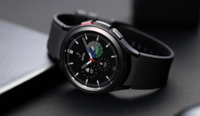 Samsung Galaxy Watch 5 teknik özellikleri ve fiyatı belli oluyor