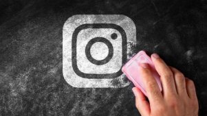 Instagram Hesabı Nasıl Kalıcı Olarak Silinir?