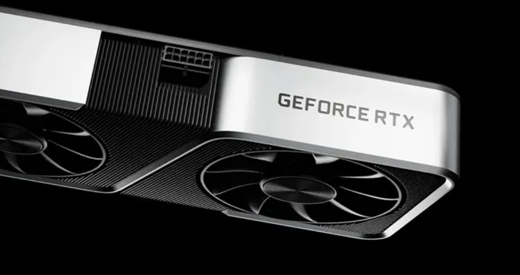 RTX 4090 Türkiye'ye Ne Zaman Gelecek