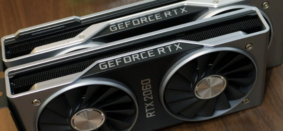 RTX 4090 Ti Türkiye'ye Ne Zaman Gelecek