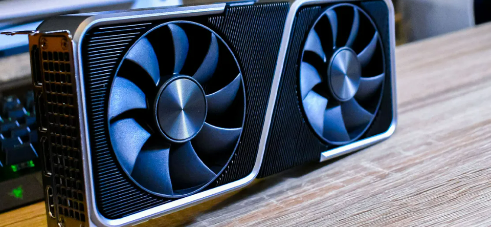 RTX 4050 Ti Ekran Kartları Oyun Oynamak İçin İdeal mi