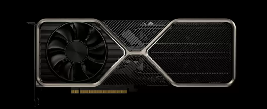 RTX 4090 Ekran Kartları Oyun Oynamak İçin İdeal mi