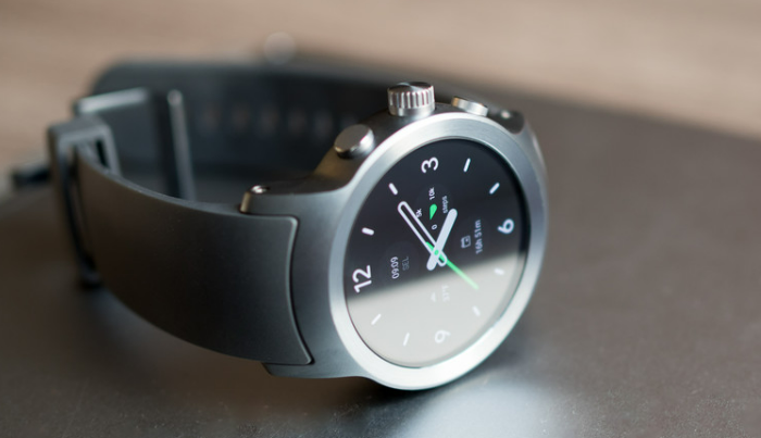 Akıllı Saat Android ile Nasıl Eşleştirilir