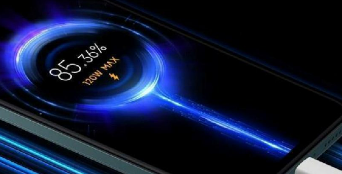 Hızlı Şarj Özelliği Telefona Zarar Verir mi
