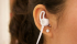 Bluetooth Kulaklık Neden Cızırdar?