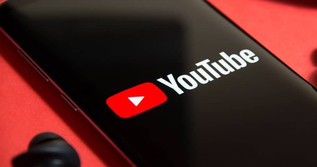 YouTube'da Hangi İçerikler Üretilebilir