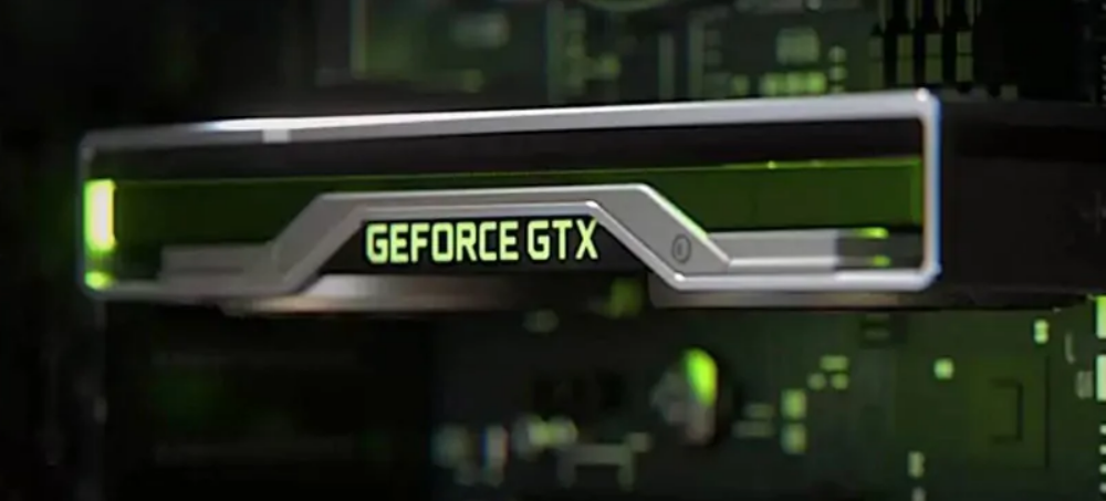 Ekran Kartı Neden Çok Isınır