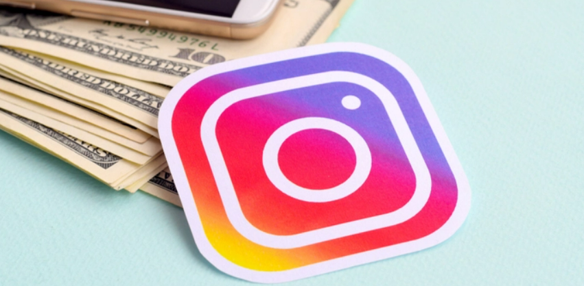 Instagram'da Nasıl Para Kazanılır