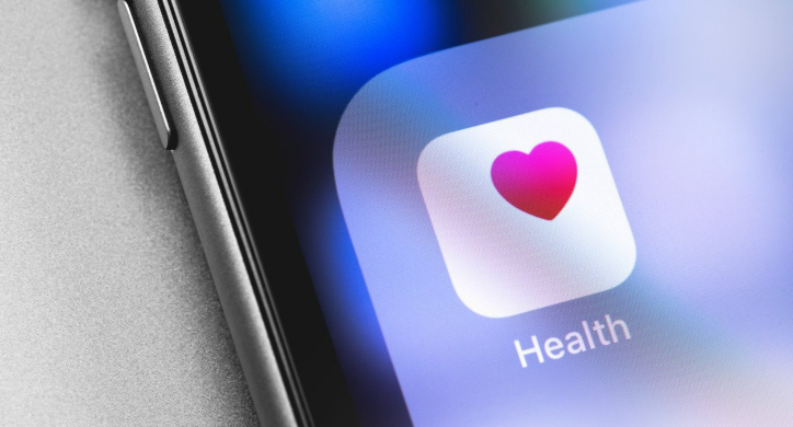 iOS'ta Sağlık Yönetimi Nasıl Kontrol Edilir