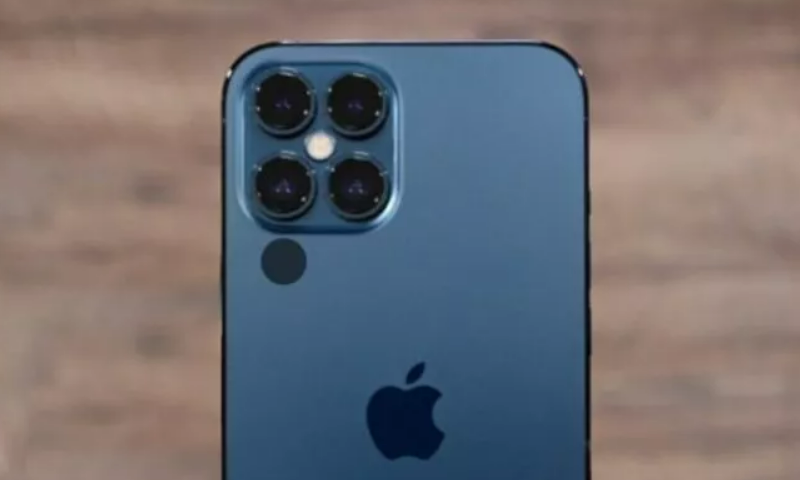iPhone 14 Serisi Türkiye'ye Gelecek mi